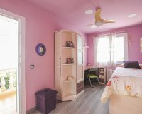 Reventa - Villa - Son Ferrer