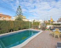 Reventa - Villa - Son Ferrer