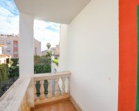 Reventa - Villa - Son Ferrer