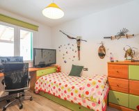 Reventa - Villa - Son Ferrer