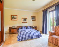 Reventa - Villa - Son Veri Nou