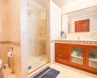 Reventa - Villa - Son Veri Nou