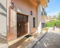 Reventa - Villa - Son Veri Nou