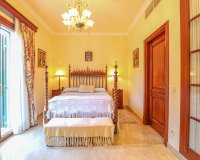 Reventa - Villa - Son Veri Nou