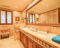 Reventa - Villa - Son Veri Nou