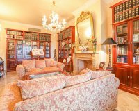 Reventa - Villa - Son Veri Nou