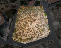 Reventa - Villa - Tijoco Bajo