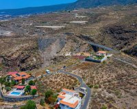 Reventa - Villa - Tijoco Bajo