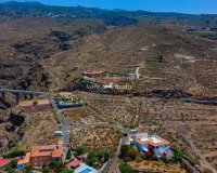 Reventa - Villa - Tijoco Bajo