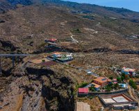 Reventa - Villa - Tijoco Bajo