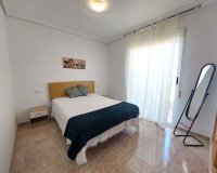 Reventa - Villa - Torre de la Horadada