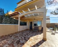 Reventa - Villa - Torre de la Horadada