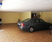 Reventa - Villa - Torrevieja - Aguas Nuevas