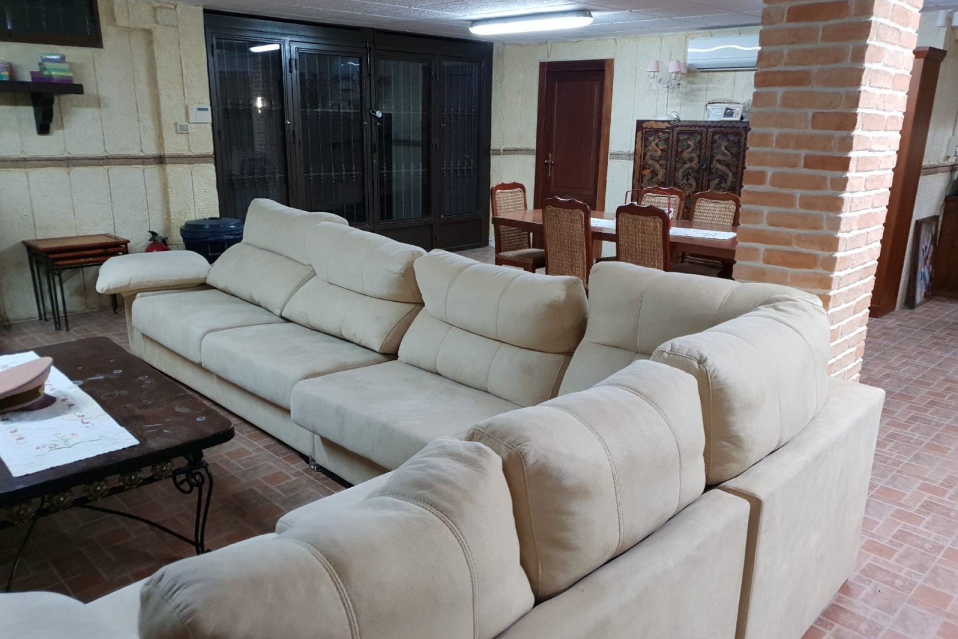 Reventa - Villa - Torrevieja - Aguas Nuevas