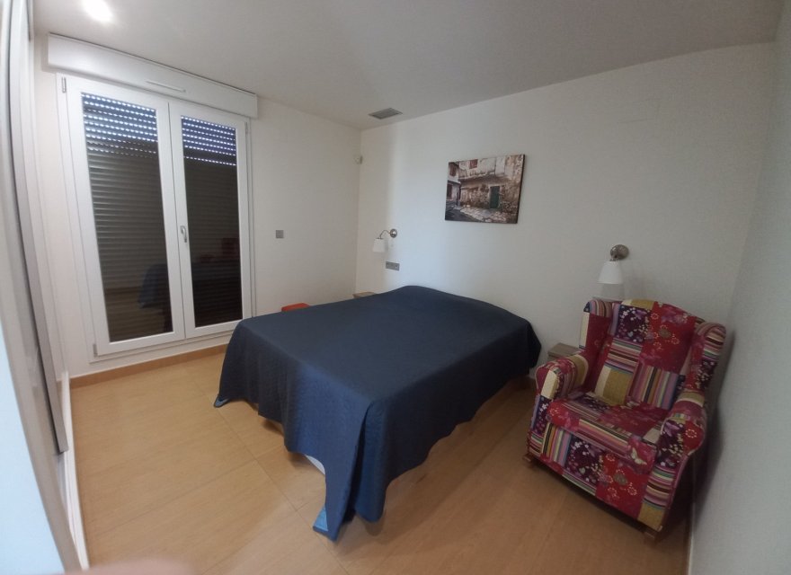 Reventa - Villa - Torrevieja - Aguas Nuevas