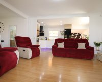 Reventa - Villa - Torrevieja - Chaparral