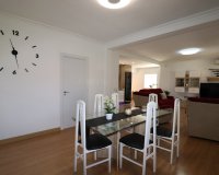 Reventa - Villa - Torrevieja - Chaparral