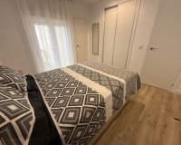 Reventa - Villa - Torrevieja - La Siesta