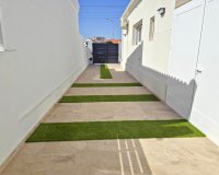 Reventa - Villa - Torrevieja - La Siesta