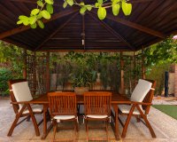 Reventa - Villa - Torrevieja - La Veleta