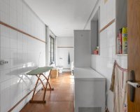 Reventa - Villa - Torrevieja - La Veleta