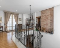 Reventa - Villa - Torrevieja - La Veleta