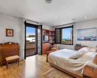 Reventa - Villa - Torrevieja - La Veleta