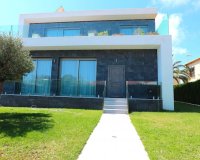 Reventa - Villa - Torrevieja - Los Angeles