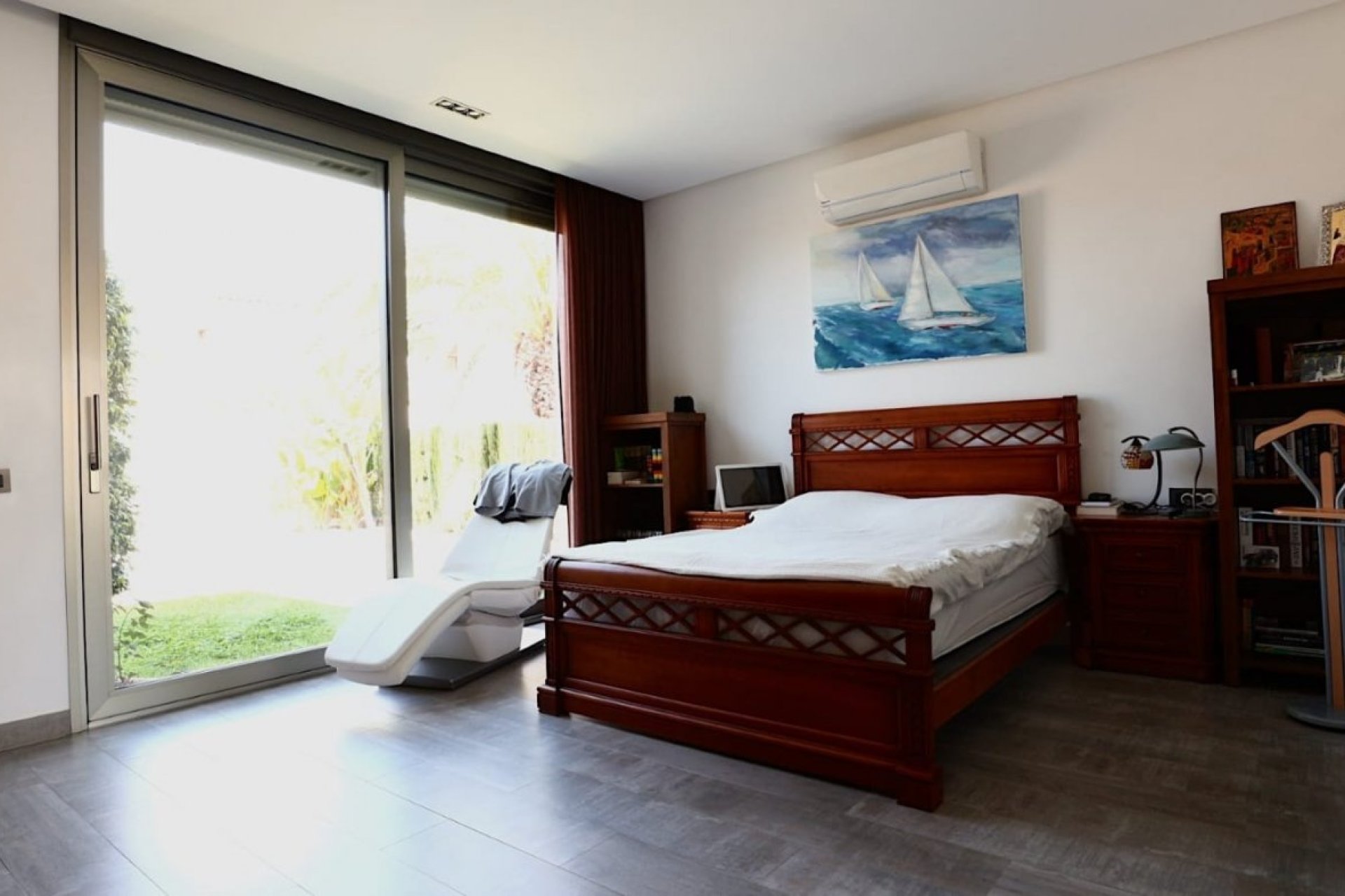 Reventa - Villa - Torrevieja - Los Angeles