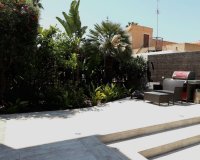 Reventa - Villa - Torrevieja - Los Angeles