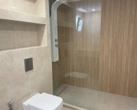 Reventa - Villa - Torrevieja - Los Balcones