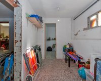 Reventa - Villa - Torrevieja - Los Balcones