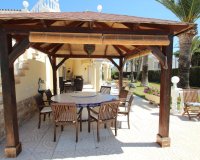 Reventa - Villa - Torrevieja - Punta Prima