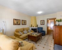 Reventa - Villa - Torrevieja - Rocio del Mar