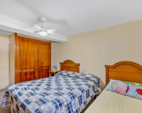 Reventa - Villa - Torrevieja - Rocio del Mar