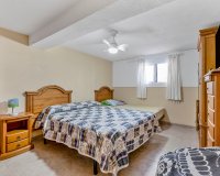 Reventa - Villa - Torrevieja - Rocio del Mar