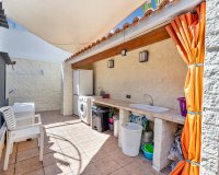 Reventa - Villa - Torrevieja - Rocio del Mar