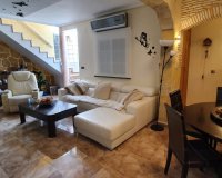 Reventa - Villa - Torrevieja - Torre la mata