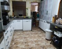 Reventa - Villa - Torrevieja - Torre la mata