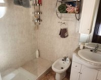 Reventa - Villa - Torrevieja - Torre la mata