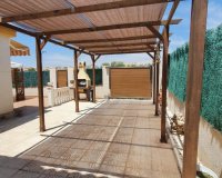 Reventa - Villa - Torrevieja - Torre la mata