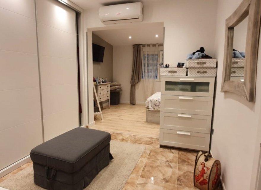 Reventa - Villa - Torrevieja - Torre la mata