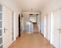 Reventa - Villa - Torrevieja - Torreta