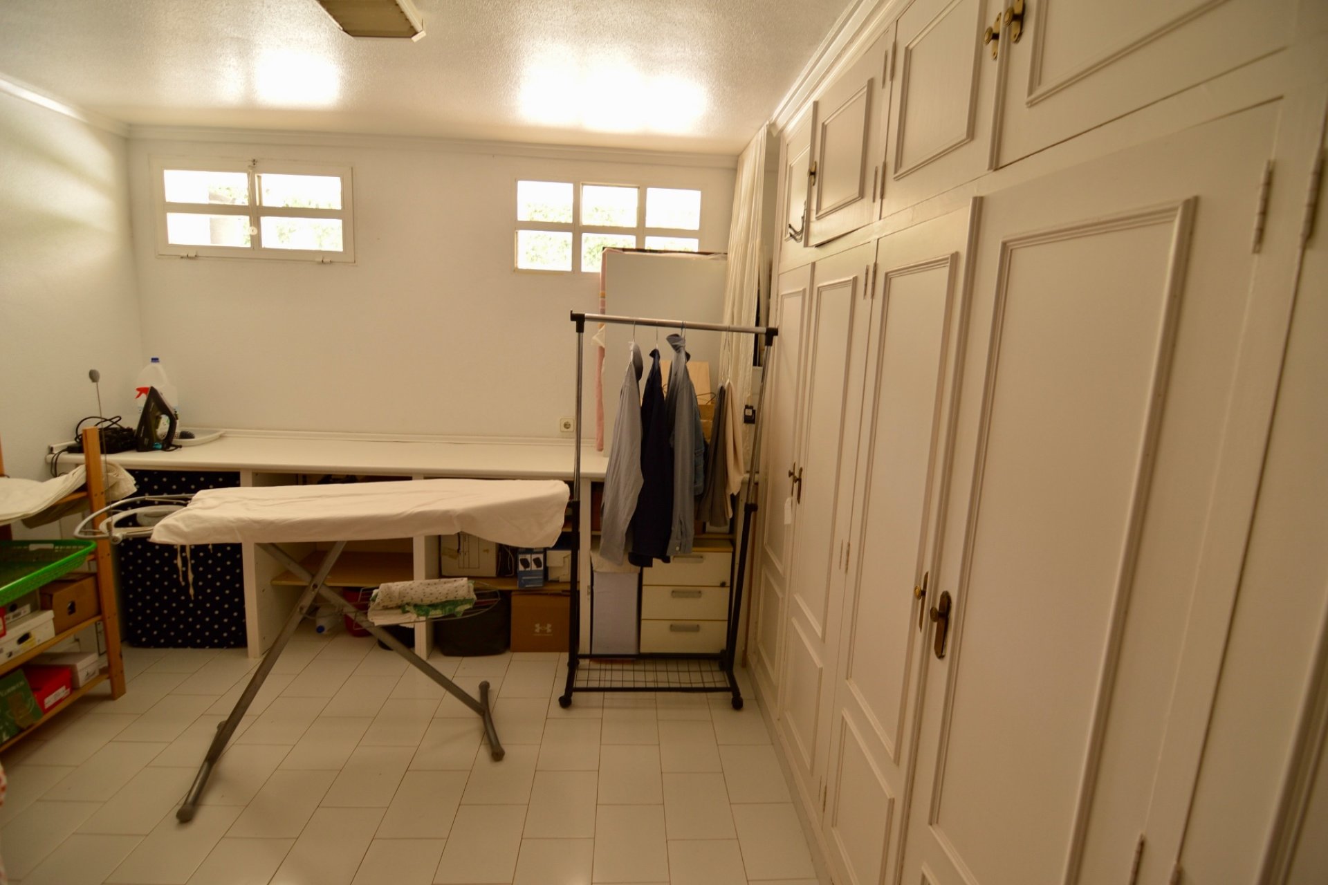 Reventa - Villa - Torrevieja - Torreta