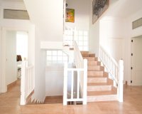 Reventa - Villa - Torrevieja - Torreta