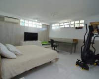 Reventa - Villa - Torrevieja - Torreta