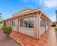 Reventa - Villa - Torrevieja