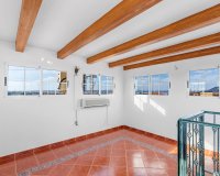 Reventa - Villa - Torrevieja