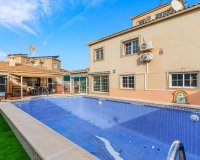 Reventa - Villa - Torrevieja