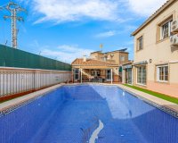 Reventa - Villa - Torrevieja